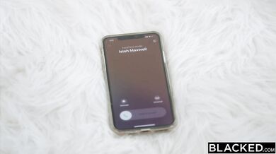 Žhavá nová dívčí skupina Blake Blossom, Sky Wonderland a Scarlet Skies mají šílené 3 velké černé ptáky v orgii