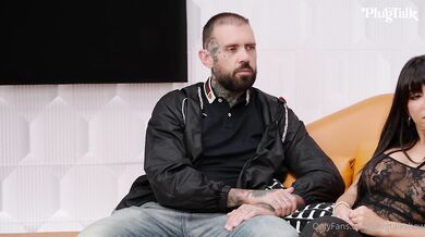Lexi Lore a Lena The Plug ve ŽŽM trojce