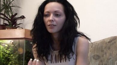 Rychlý Prachy - Zpátky do minulosti