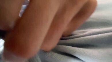 Indica Marie a LolaValentine23 si užívají žhavou trojku