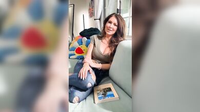 Hailey Rose a TheRealGigiDior ve ŽŽM trojce