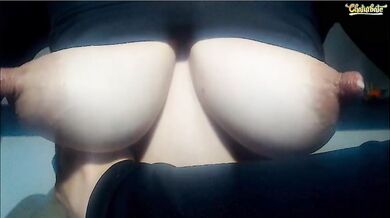 Claricce alias Milkycandycce 2