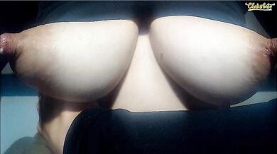 Claricce alias Milkycandycce 2