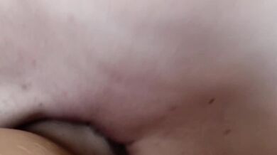 Sladký sex s drobnou nevlastní sestrou Renee Rose