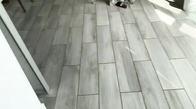 Žhavá Lela Star na domácím porno videu