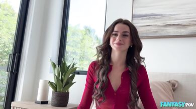 Nikki Nicole je přistižena