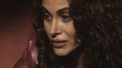 Stavros 2 (2000) – Laura Angel