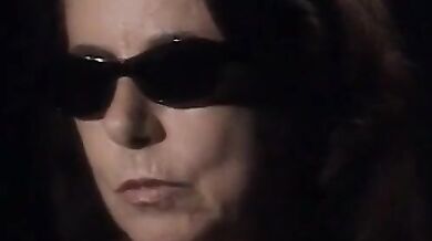 Stavros 2 (2000) – Laura Angel