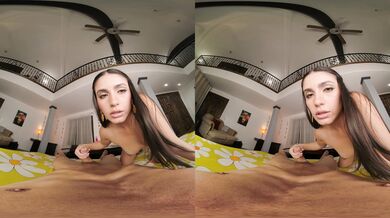 Isa Bella VR