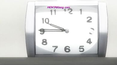 Červenající se blonďatá nevlastní dcera sjede dolů a tvrdě skáče na mém tlustém penisu