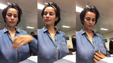 Kopírování nikdy nebylo tak zábavné!