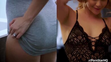 Lana Rhoades proti Mii Malkové
