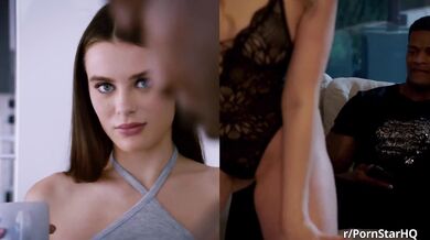 Lana Rhoades proti Mii Malkové