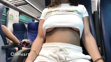 Doufám, že se toho ve svém feedu nikdy nenabažíte