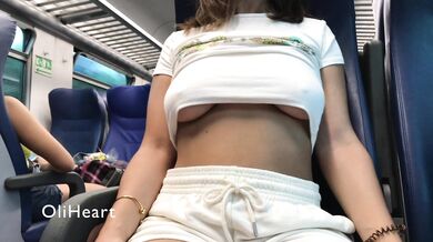Doufám, že se toho ve svém feedu nikdy nenabažíte