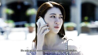 Učitelská lež