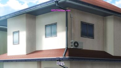 Plachý pár se bojí, že je někdo přistihne, když do toho jde naplno