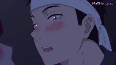 Zrzavá přítelkyně z anime se promění v sukubu