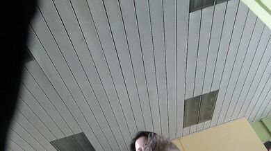 Kadeřnice se nechá ojet za rychlý prachy