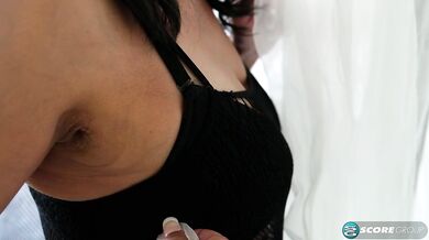 Show s hračkami od MILFky od vedle