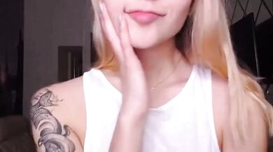 Chci, abys mi vlezl do kundičky