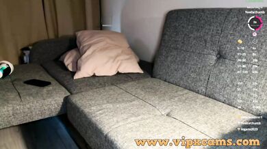 Křivkatá nevlastní máma se nechá ošukat v kuchyni