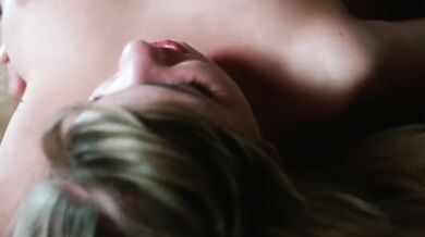 Taboo II – Dorothy LeMay