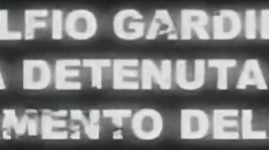 Retro porno plné populárních českých pornohereček