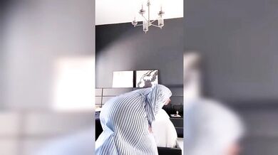 Velké sexy prdelky v kompilaci
