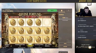 Lucky Bee zkouší trojitou penetraci