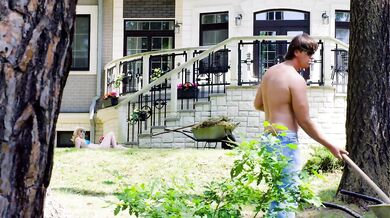 České pornoherečky ve žhavým scénách v kompilaci