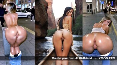AI kundy