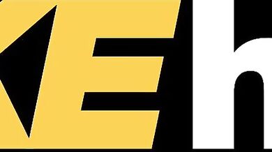 Krásná Canela Skin šuká s českým pérem ve FakeTaxi